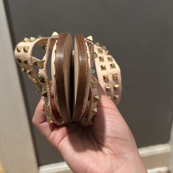 ‼️ASH sandals‼️ - Picture 7 of 7